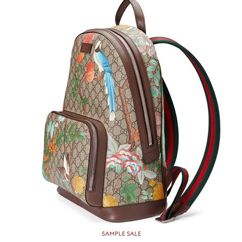 rucksack gucci|gucci rucksack backpack.